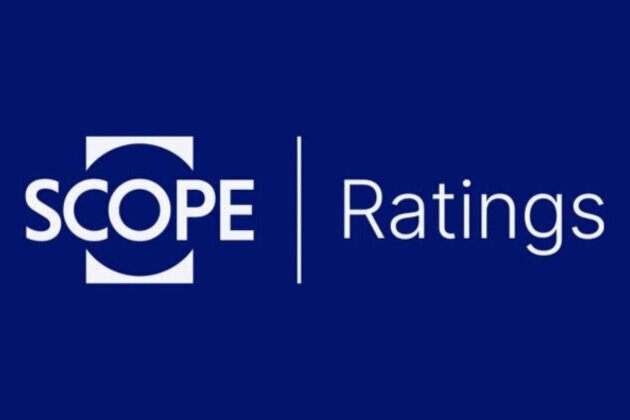 Scope Ratings Confirms Bulgarias A- Credit Score with Stable Outlook
