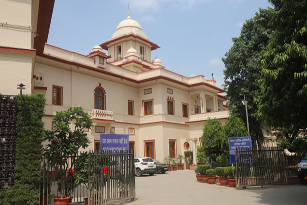 Delhi Court dismisses Advocate's appeal over Ayodhya Verdict challenge; imposes total Rs 6 Lakh cost for 'frivolous and luxurious litigation'