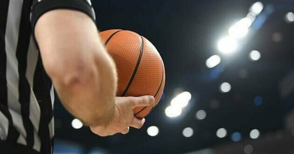 NCAA rescinds rule change, reinstates athlete betting ban