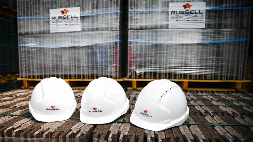 RRT investments pay off on net zero journey 