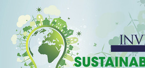 Sustainable Investment Awards open for entries to consultancies, PR and marketing firms