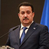 Iraq announces investment opportunities worth US$450 billion