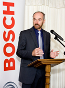 'We need installers with the right capabilities' says DECC adviser