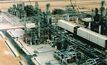 World's largest LNG plant to be built for Qatargas II