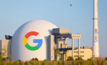 Slugcatcher: Google's solution to a US LNG firestorm? Go nuclear