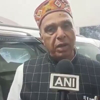 2026 budget will pave way for the PM Modi's vision of developed India: Jagdambika Pal