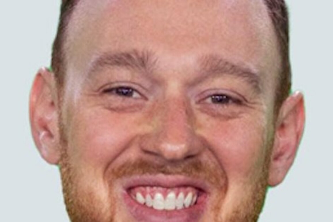 Andrew LaCombe Named News Director for Green Bay Fox Station