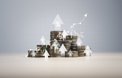 In for free: Turning mispricing into opportunity