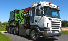ACG Management and Capelia exit Brevet Carrosserie