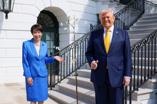 US, Japan sign critical minerals deal