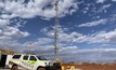  Aqura provides entertainment services for FIFO workers