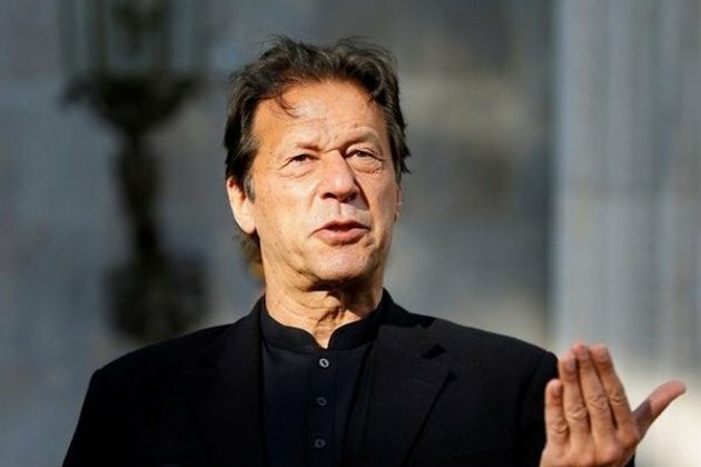 Pakistan-China relations could be damaged if Pak provided airspace to US to kill Al Zawahiri: Imran Khan