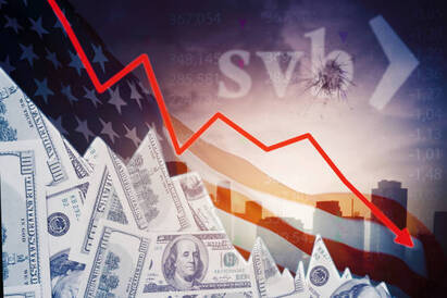 Lessons learned from SVB collapse