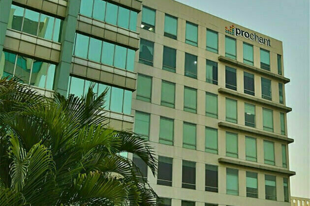 Prochant India's Strategic Growth: Unveiling New Operations in Trivandrum
