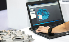 IK-backed Schema buys software provider Docware
