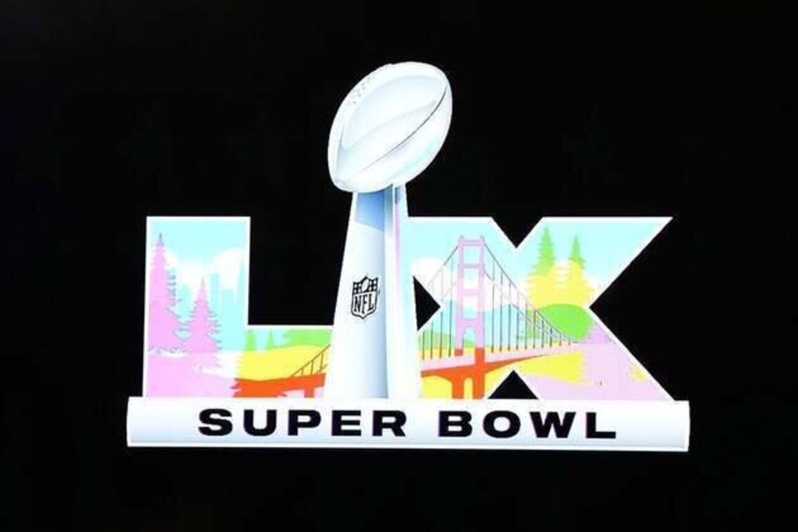 Report: Prediction markets on prohibited list for Super Bowl LX commercials