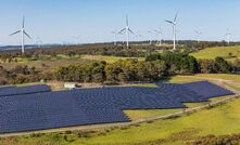 Effective grassroots engagement is essential for the renewables roll-out, according to former NFF CEO, Tony Mahar. 