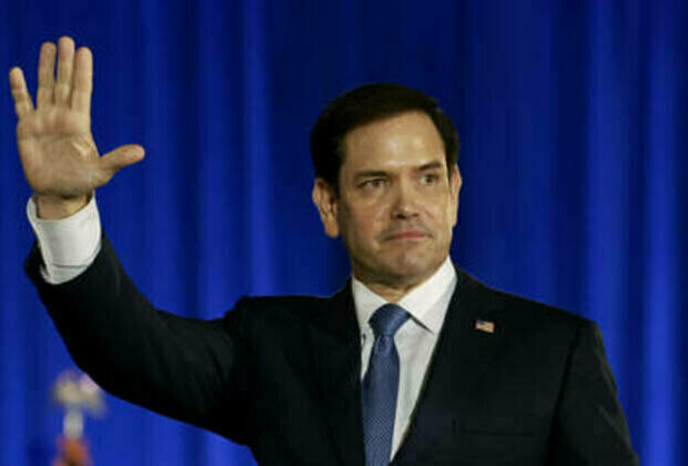 US open to economic cooperation with Russia - Rubio