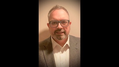 CCF strengthens technical team with new appointment
