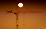 UK economy shrinks in third quarter