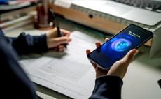 ChatNetZero: World's first climate target chatbot updated to cut energy use