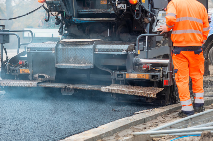 Cumberland announces new £5m plant framework 