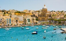 Malta to accept register of ultimate beneficial owners online