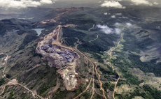 'We urgently need a reset': Are miners of transition minerals doing enough to tackle 'surge' in human rights allegations?