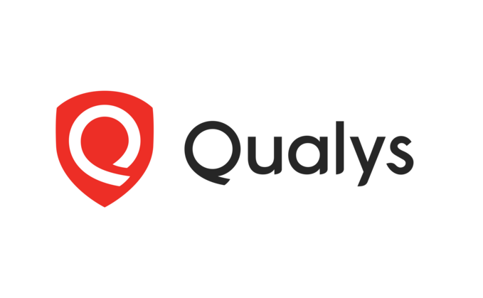 Qualys: Ohne den Channel können wir nicht skalieren