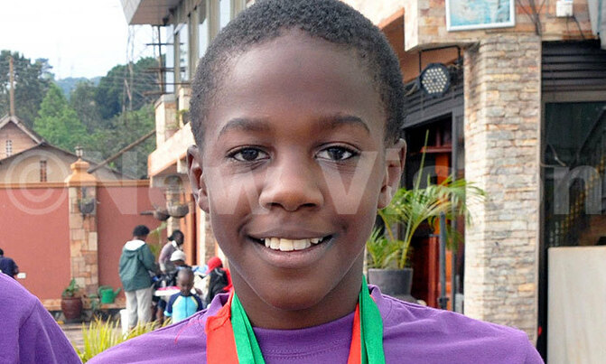 Only personal bests for junior swimmers in Egypt Only personal bests for junior swimmers in Egypt