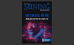 Australia's Mining Monthly - December 2023