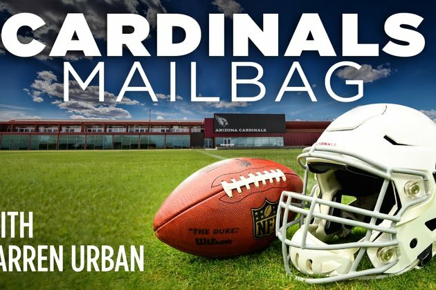 You&#039;ve Got Mail: March Finally Ends