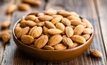 $10M R&D investment for almond and walnut industries
