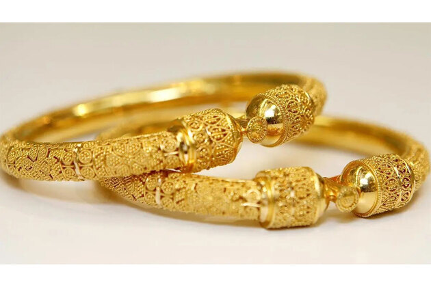 Bajaj Finance Explains How Gold Loan Interest Rates, Tenure and Online Calculators Work Together