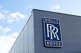 Rolls-Royce to sell North American civil nuclear services biz