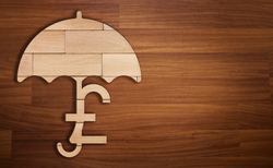 Cheapest is not the only way in protection, Ombudsman tells PDG