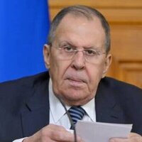 US operation in Venezuela a 'flagrant violation' of international law - Lavrov