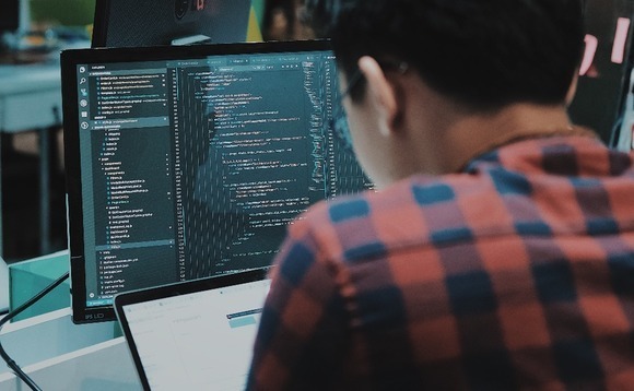 Deal focus: Investors flock to SaaS specialist Ones