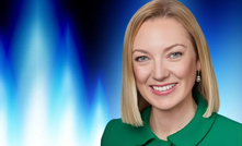 Opinion: No reason for gas shortage