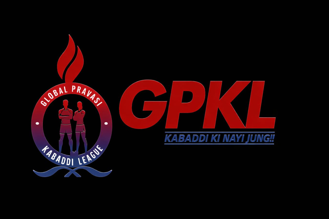 GPKL Season 2 to feature structured player draft integrating domestic and international talent