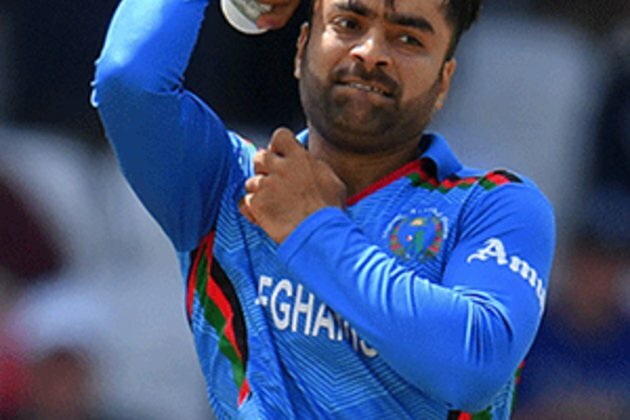 Afghanistan opt to bat 1st in Bangladesh T20