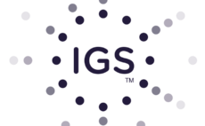 IGS