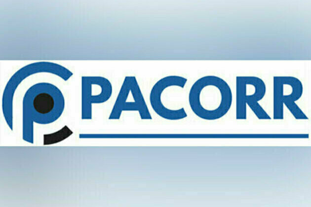 PACORR launches Melt Flow Index Tester - Fully Automatic Version
