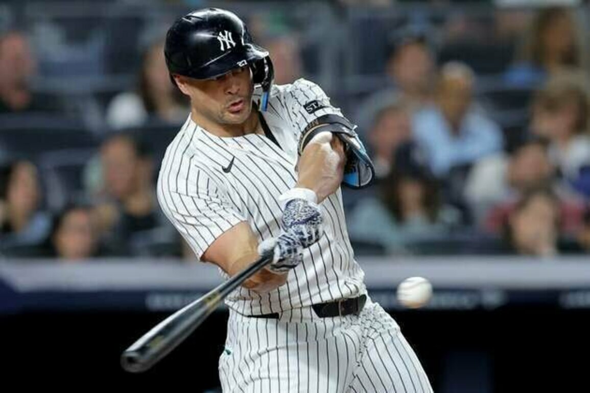 Yankees clash with Orioles in midst of fight for AL East