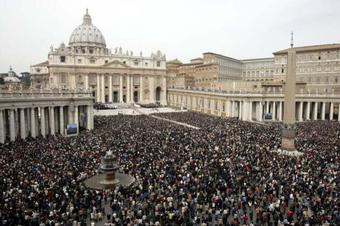 Notre Dame, Villanova to open basketball season in Rome