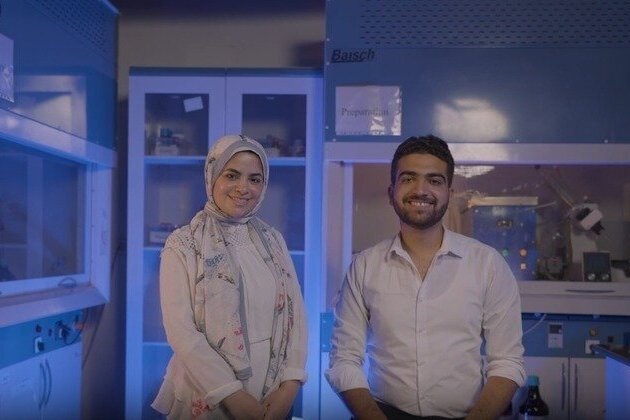 'Dubai Future Solutions - Prototypes for Humanity' programme advances first cohort of global ventures into pilot projects, commercialisation in UAE