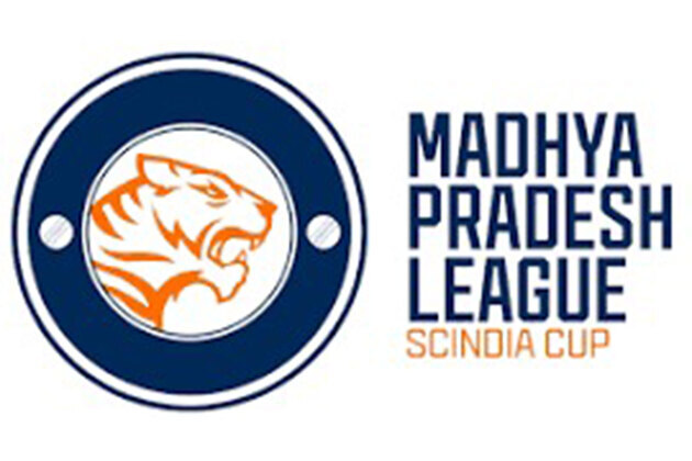 "Madhya Pradesh League is building a stronger pathway for cricketers": MPCA President Mahanaaryaman Scindia