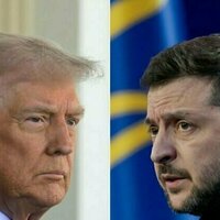 US, Ukraine near minerals deal