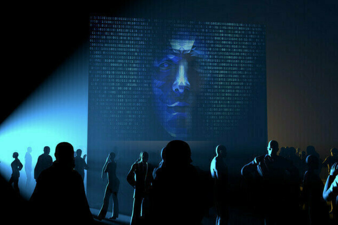 Who can survive the AI apocalypse A crisis expert explains