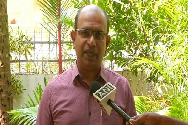 COVID-19 test positivity rate going up in Kerala, says IMA